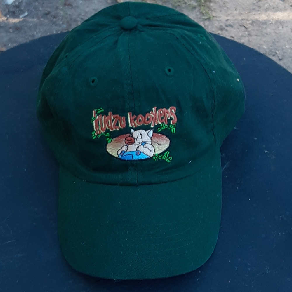 Hat - Picture 4 of 4